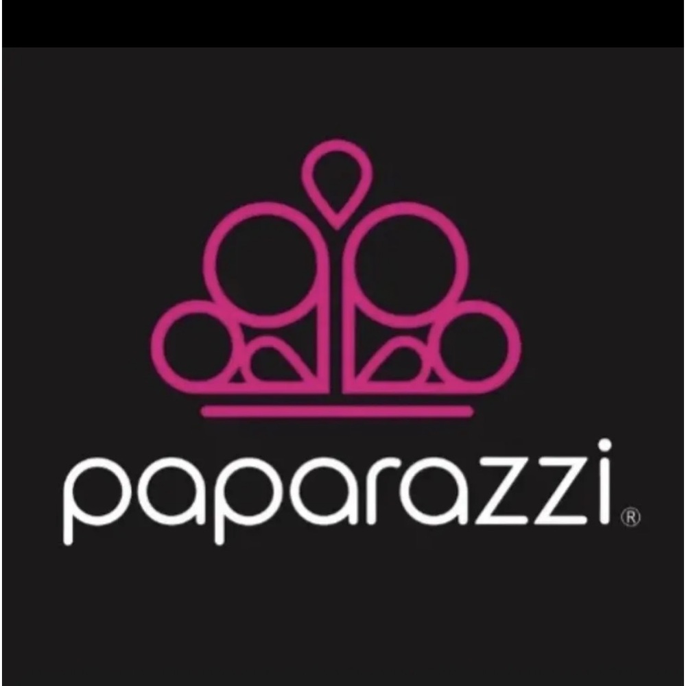 PAPARAZZI JEWELRY  49pc. Earrings Bracelets Necklaces Rings And 1 Watch